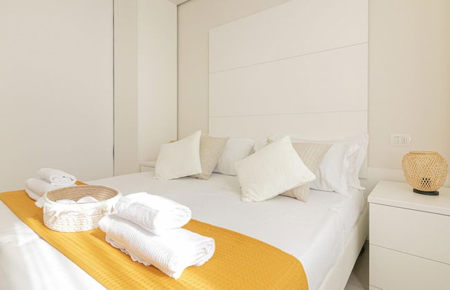 Residenza Excelsior 707 - Foto 19