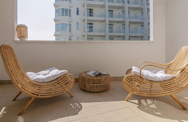 Residenza Excelsior 707 - Foto 10