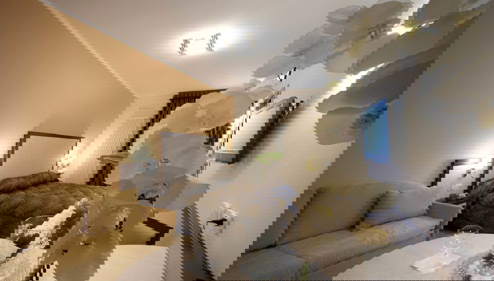Imagem principal