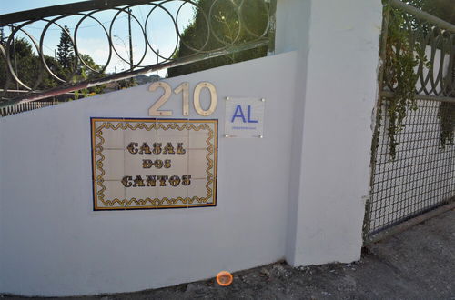 Photo 33 - Casal dos Cantos