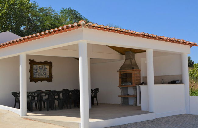 Casal dos Cantos - Foto 42