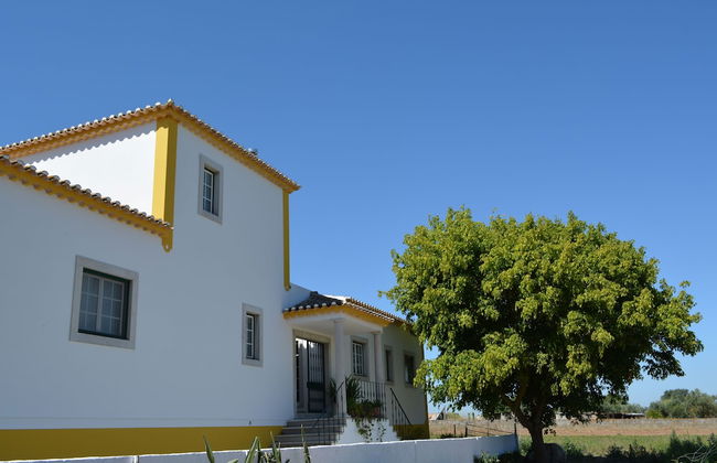 Casal dos Cantos - Foto 30