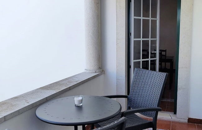 Casal dos Cantos - Foto 20