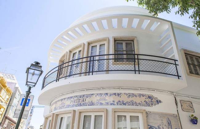 Townhouse Sunny Palms - Foto 43