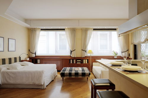 Foto 17 - numa | Camperio Rooms & Apartments