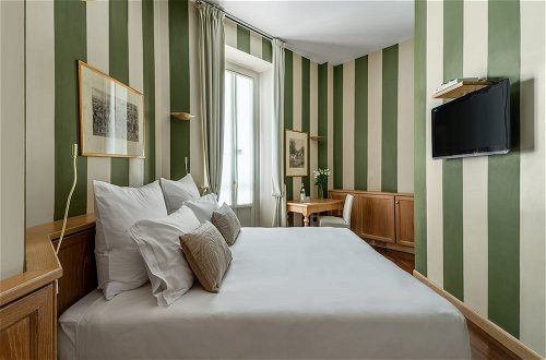 Photo 1 - numa | Camperio Rooms & Apartments