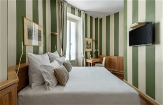 Photo 1 - numa | Camperio Rooms & Apartments