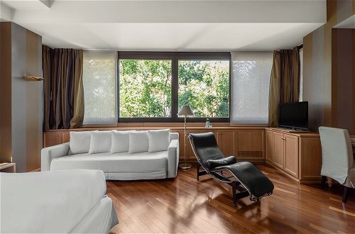 Photo 32 - numa | Camperio Rooms & Apartments