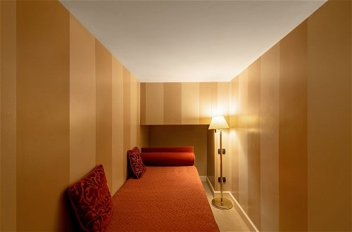 Photo 14 - numa | Camperio Rooms & Apartments