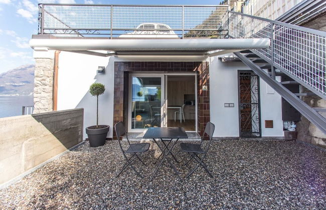Casa sull'acqua - Foto 1