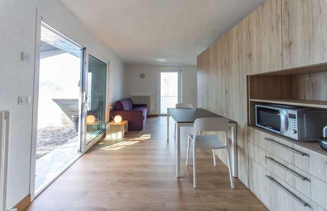 Casa sull'acqua - Foto 10