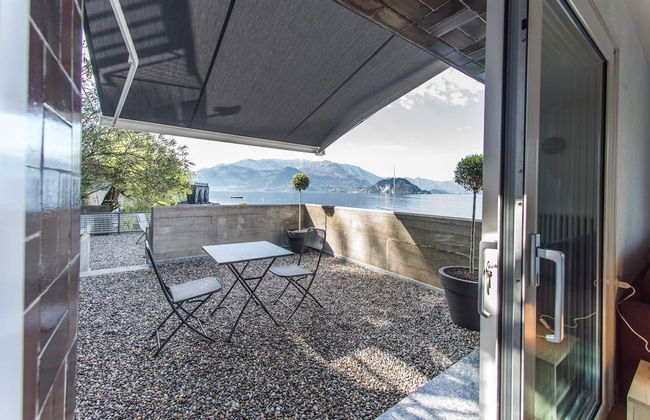 Casa sull'acqua - Foto 15