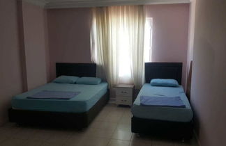 Photo 2 - Toker Apart Otel