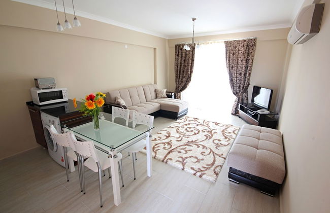 Diana Residence - Foto 19