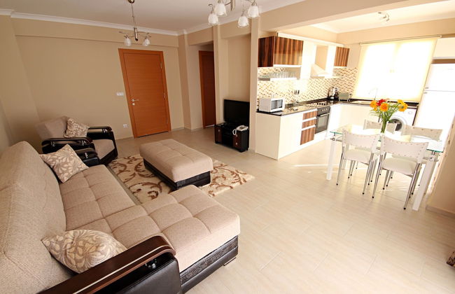 Diana Residence - Foto 15