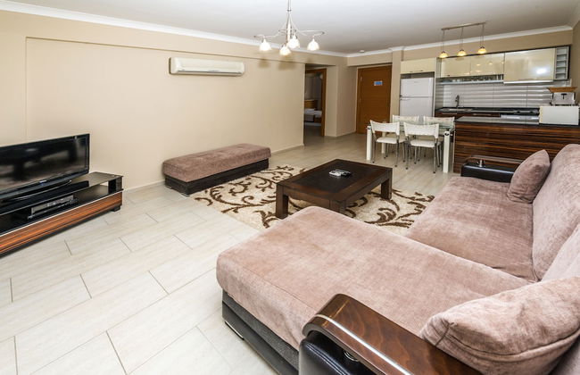 Diana Residence - Foto 22