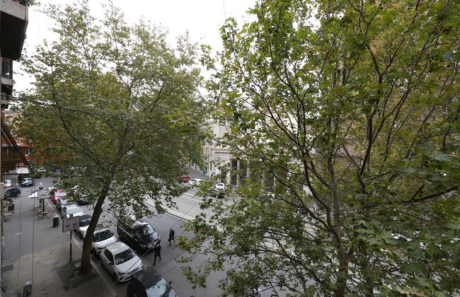 Residenza delle Arti - Photo 34