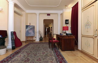 Photo 2 - Residenza delle Arti