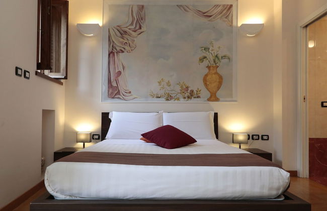 Residenza delle Arti - Photo 13