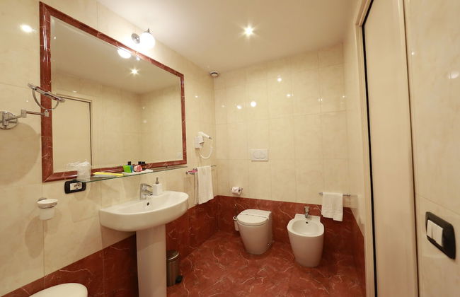 Residenza delle Arti - Photo 80