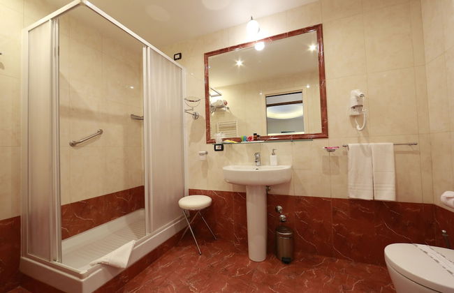 Residenza delle Arti - Photo 79