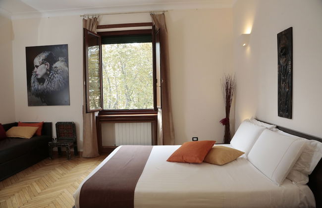 Residenza delle Arti - Photo 65