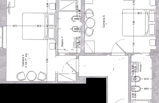 Residenza delle Arti - Photo 75