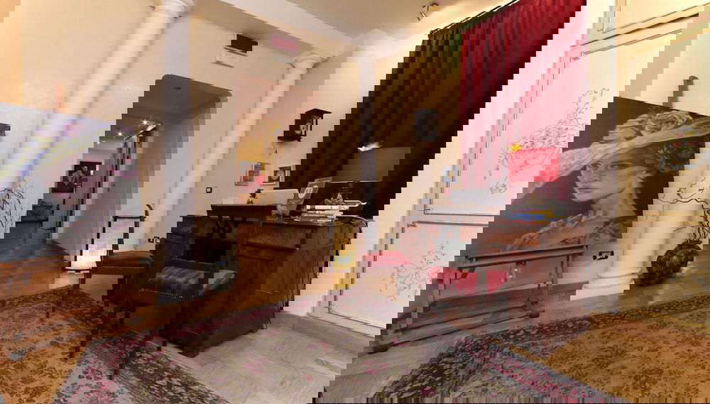 Imagem principal