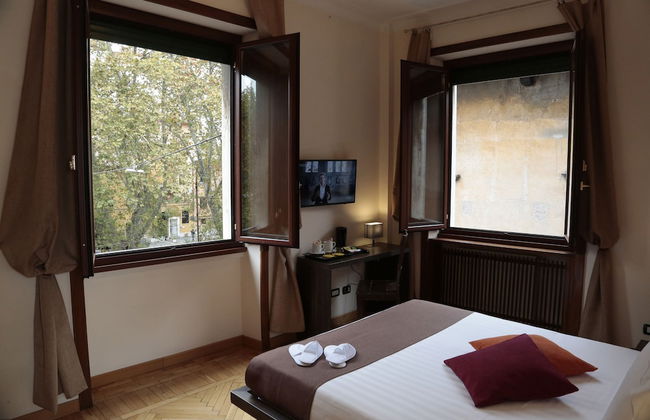 Residenza delle Arti - Photo 17