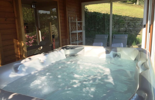 Marignolle Relais and Charme - Photo 24