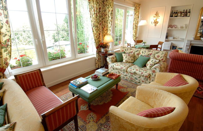 Marignolle Relais and Charme - Photo 6