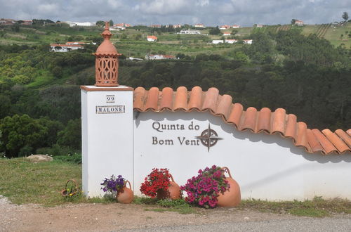 Foto 42 - Quinta do Bom Vento