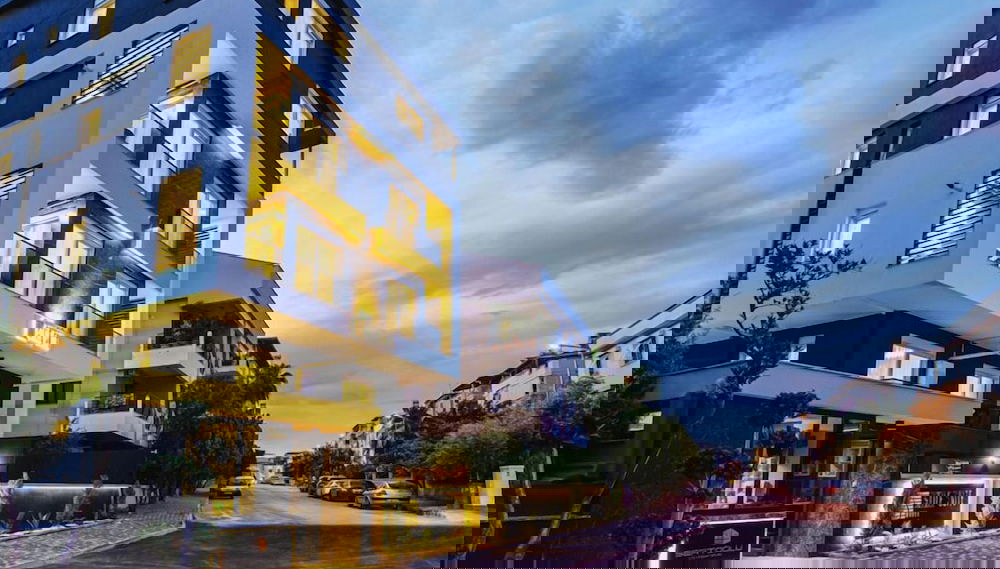 Imagem principal