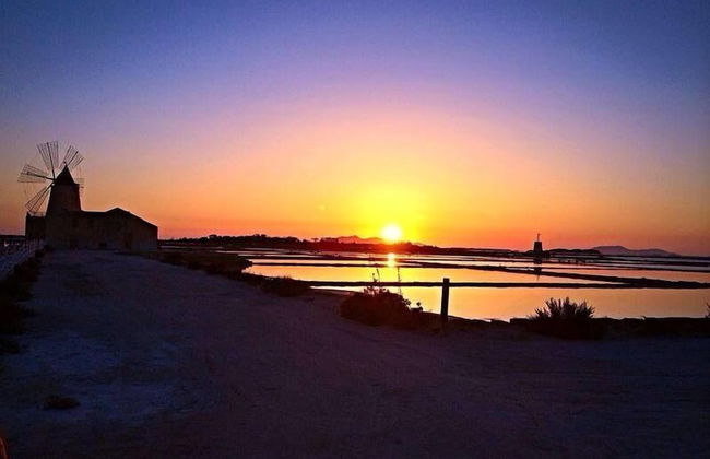 Appartamenti a Pochi Passi dal Mare - Foto 35