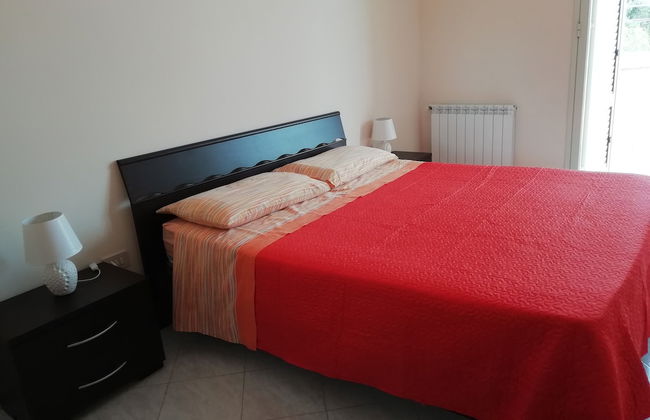 Appartamenti a Pochi Passi dal Mare - Foto 10