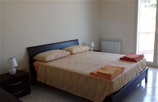 Photo 3 - Appartamenti a Pochi Passi dal Mare