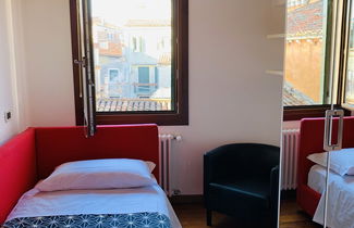 Photo 3 - Grimaldi Apartments - Al Campanile