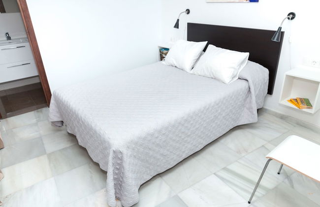 casa los cuatro soles - Foto 2