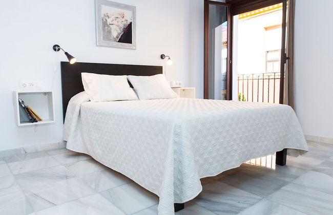 casa los cuatro soles - Foto 6