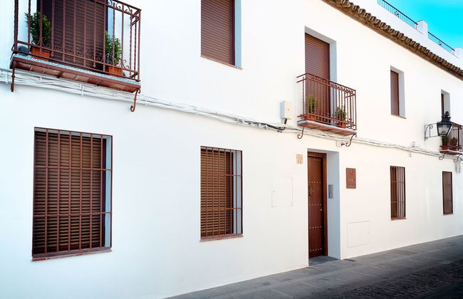 casa los cuatro soles - Foto 21