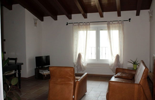 Ello Apartment for Lake Adventures - Foto 9