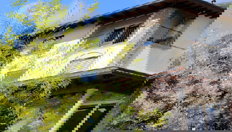 Foto 1 - Belvilla by OYO Belvedere 2