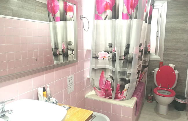 Apartamento General Espartero - Foto 15