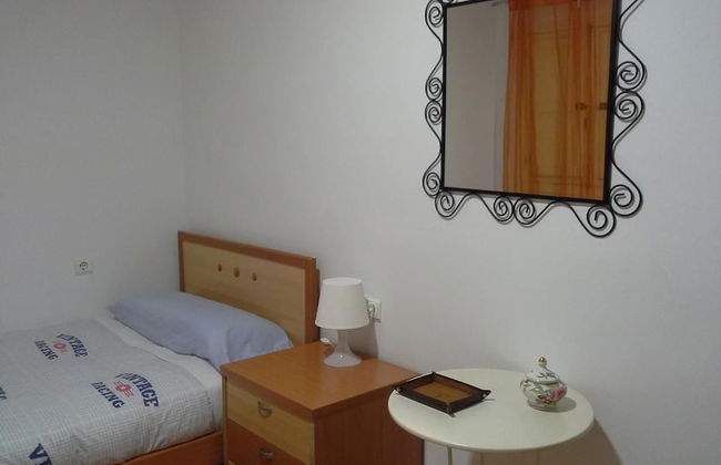 Apartamento General Espartero - Foto 2
