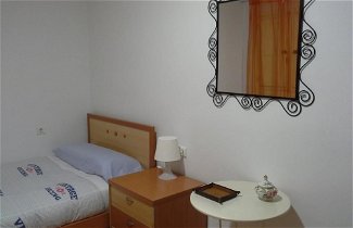 Photo 2 - Apartamento General Espartero