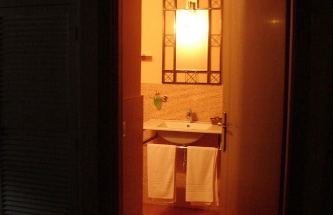 Agroturismo La Casa Vieja - Foto 16