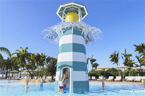 Photo 56 - Insotel Punta Prima Resort & Spa - All Inclusive