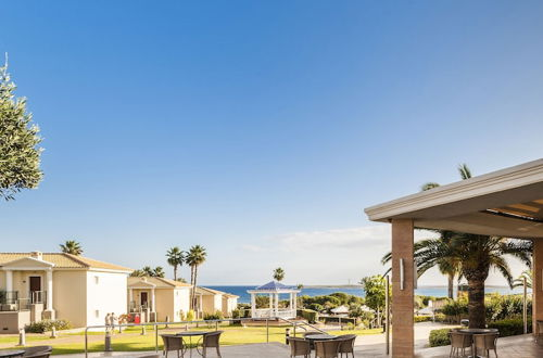 Foto 74 - Insotel Punta Prima Resort & Spa - All Inclusive