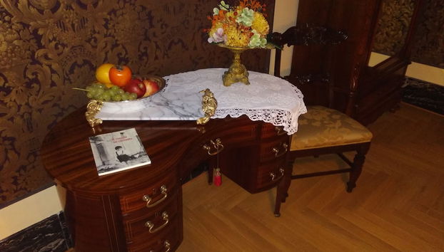 Quarto