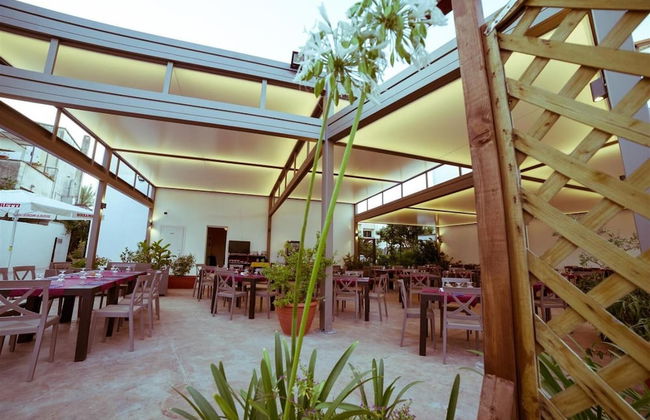 La Lanterna - Foto 29